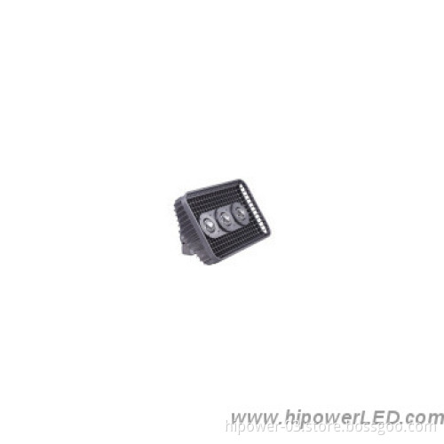 LED flood CE 210W led Flood lights with Bridgelux Meawell Driver